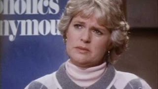 Cagney & Lacey  s07e10