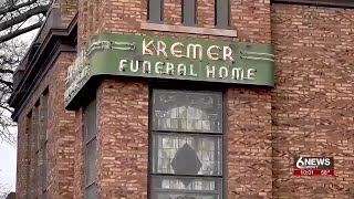 License revoked from Omaha funeral director