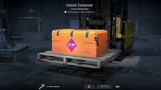 1 Case Everyday Till We Hit A Gold Lets Goo (Day 405)