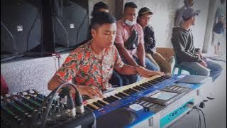 Patam patam Karo|| lathi By Bona phasogit siregar