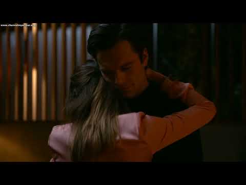 Fresh : Endless Summer Nights (Dance Scene)