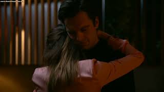 Fresh Endless Summer Nights Dance Scene