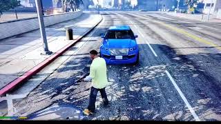 Deniz Mert Mahir Ege