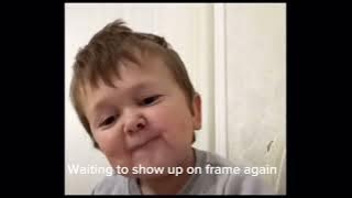 Download lagu Taking advantage of the snow yet another year #fyp #memes #snow #driving