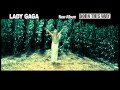 Lady Gaga變身型男 演技再飆升 新曲【YOU AND I】精華片段！
