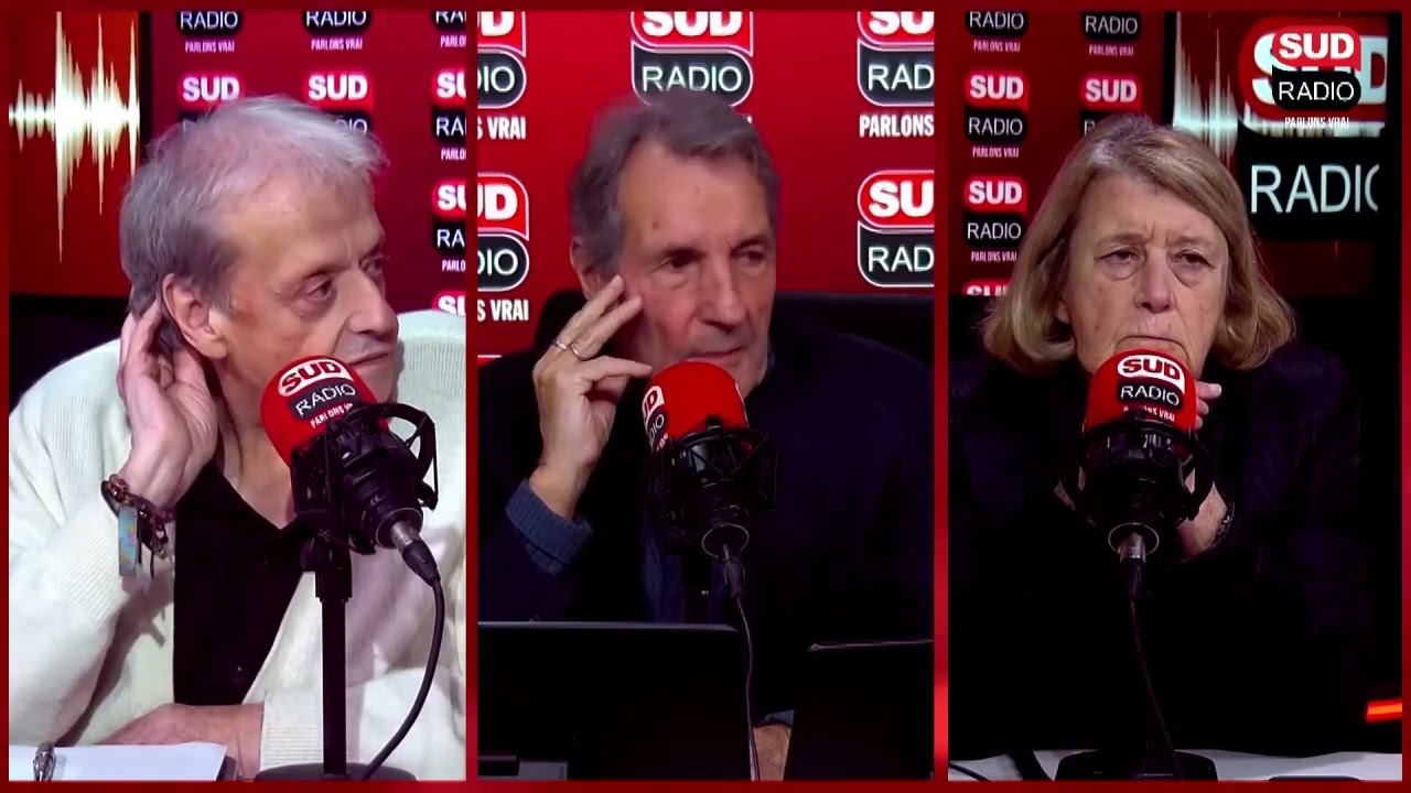 Mayotte / Gouvernement : Les députés doivent-ils annuler leurs vacances ?