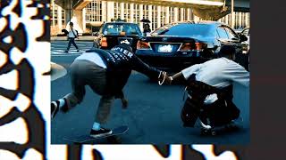 7 - MONCLER FRAGMENT HIROSHI FUJIWARA