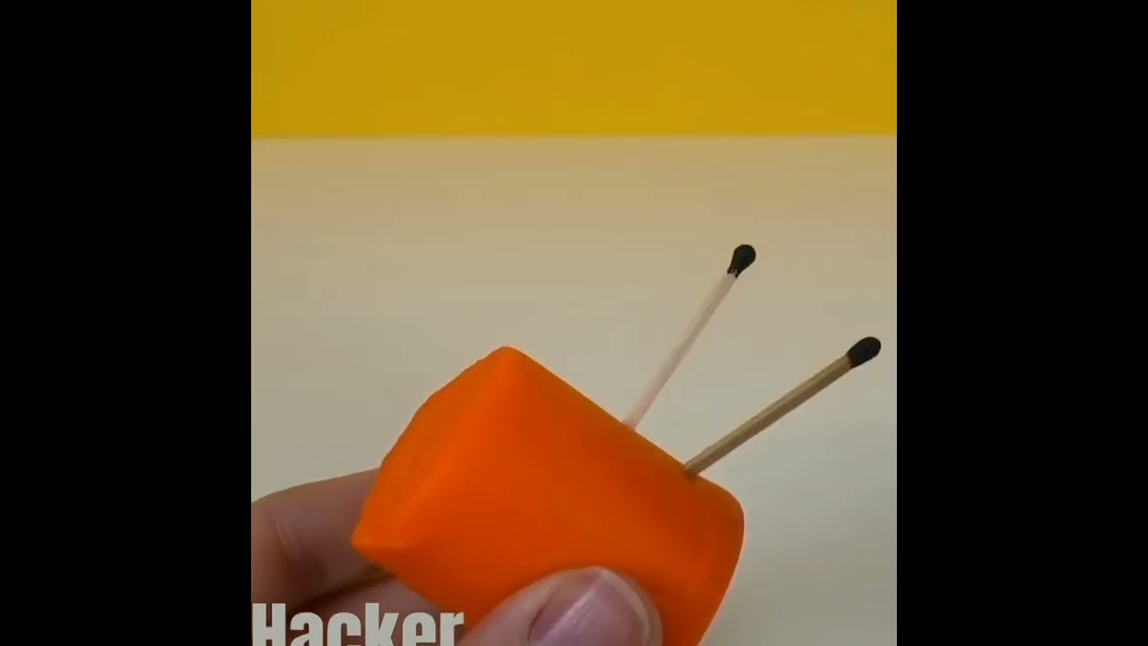 EXTRACTION💭💭 OF FIRE🔥🔥 