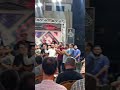 مديح نبوي