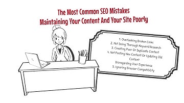 Start Xfce From Terminal