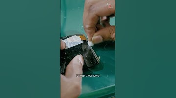 OnePlus Nord CE2 Flex Replacement | Display Revived!