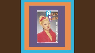 Sevmem Artık Resimi