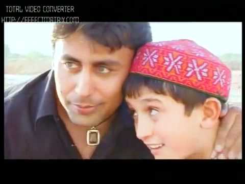 PaShTo VeRy NiCe SoNg By ShAfIq MuReD 2010 Flv