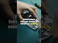 iPhone: Эпоха эксклюзивности ЗАВЕРШЕНА. #shorts