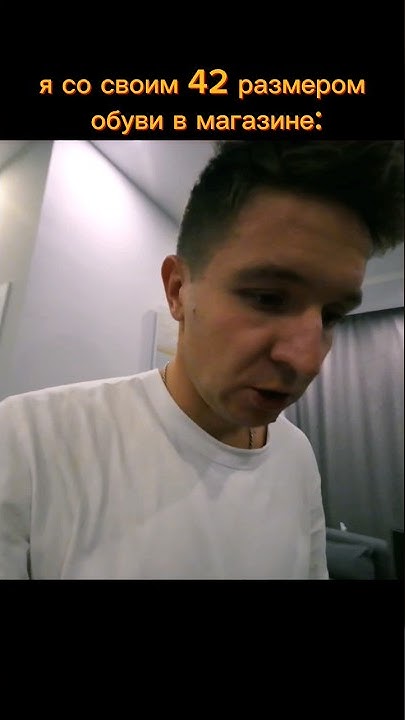 #кукояки #влогикаждыйдень #василисакукояка #василинсиага #денискукояка ...