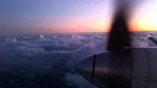 Iphone 4 Hdcam On The Air