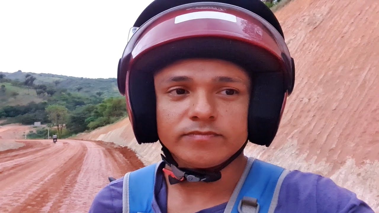 CASO ANA SOPHIA (A HISTÓRIA REAL DO PANINHO FLORIDO ENCONTRADO)