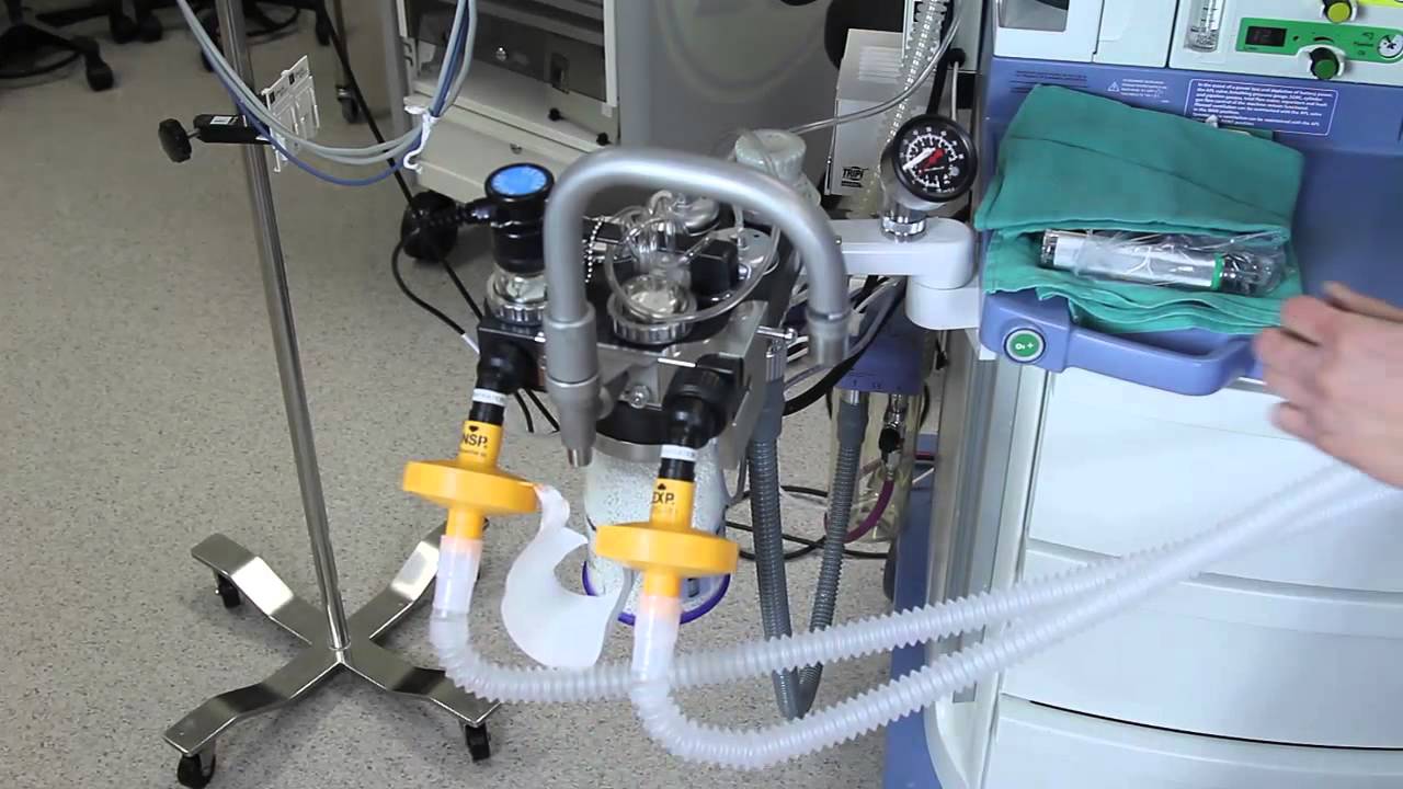 Malignant Hyperthermia Crisis Management Using Vapor Clean During Mh Crisis Nhs Uk Youtube Malignant Hyperthermia Crisis Management Using Vapor Clean During Mh Crisis Nhs Uk Youtube