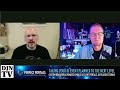 Mobile DJ Question and Answer Night with Cubbie Powell, Dan Carpenter and John Young on #DJNTV