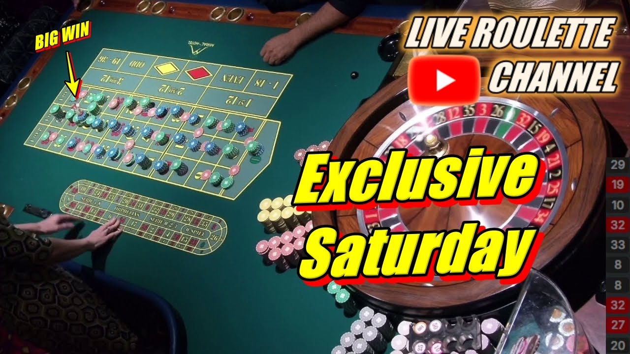 sun 14 win 🔴 LIVE ROULETTE |🔥 Exclusive Saturday In Las Vegas Casino 🎰 BG WIN ✅ 2025-06-21