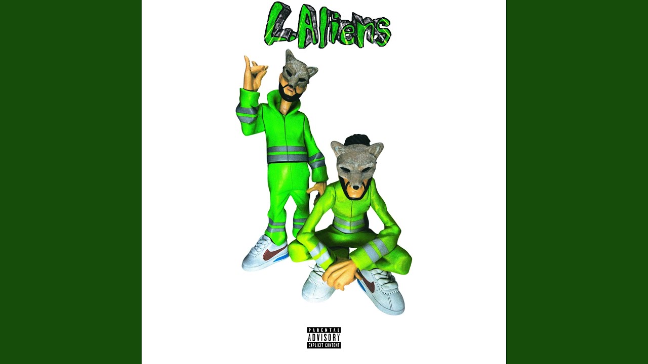 Watch Buck 50 on YouTube Watch Buck 50 on YouTube