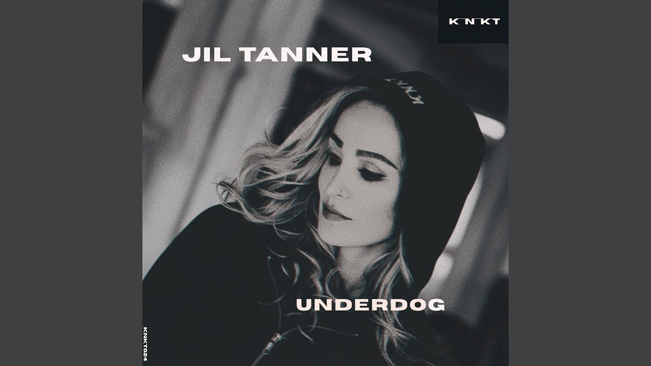 Underdog (Extended Mix) - YouTube