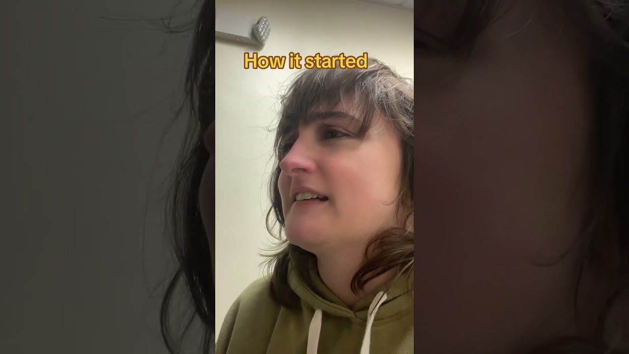 Ars Magica Spells be like 