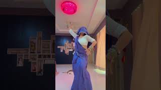 Jalta Hai Badan youtubeshorts dance bolleywoodsong song dancesong shortsfeed love