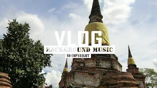 Epic Chase Music  - Run (Vlog Background Music) [Free To Use Music]