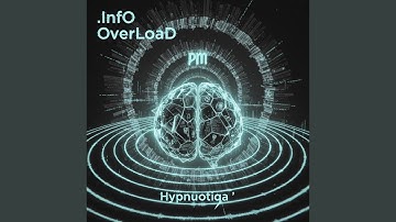 Ultrarapid Engagement In The Sun