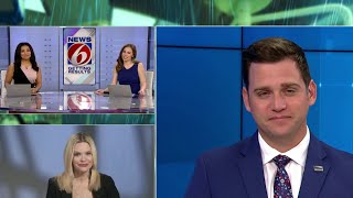 Celebrity Trooper Steve talks cancer diagnosis, recovery Net Worth