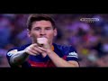 Lionel messi  magisterial dribbling skills and goals  by wespeakfootball