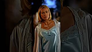 Satin Silk 45 shorts