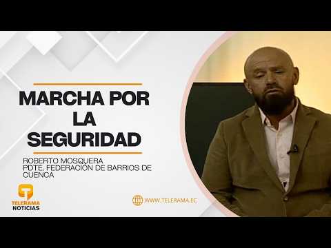 Roberto Mosquera 