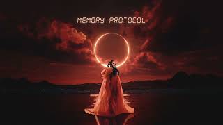 memory protocol