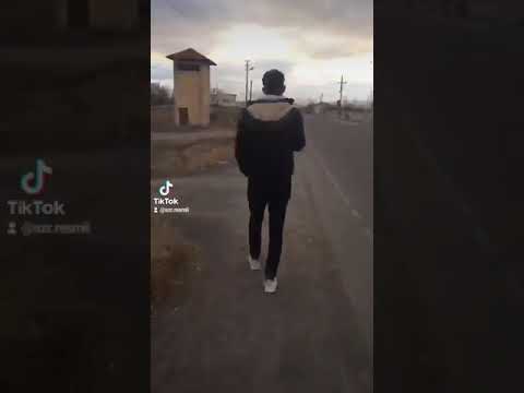 Tiktok doğukan online fal 2 şarkısı