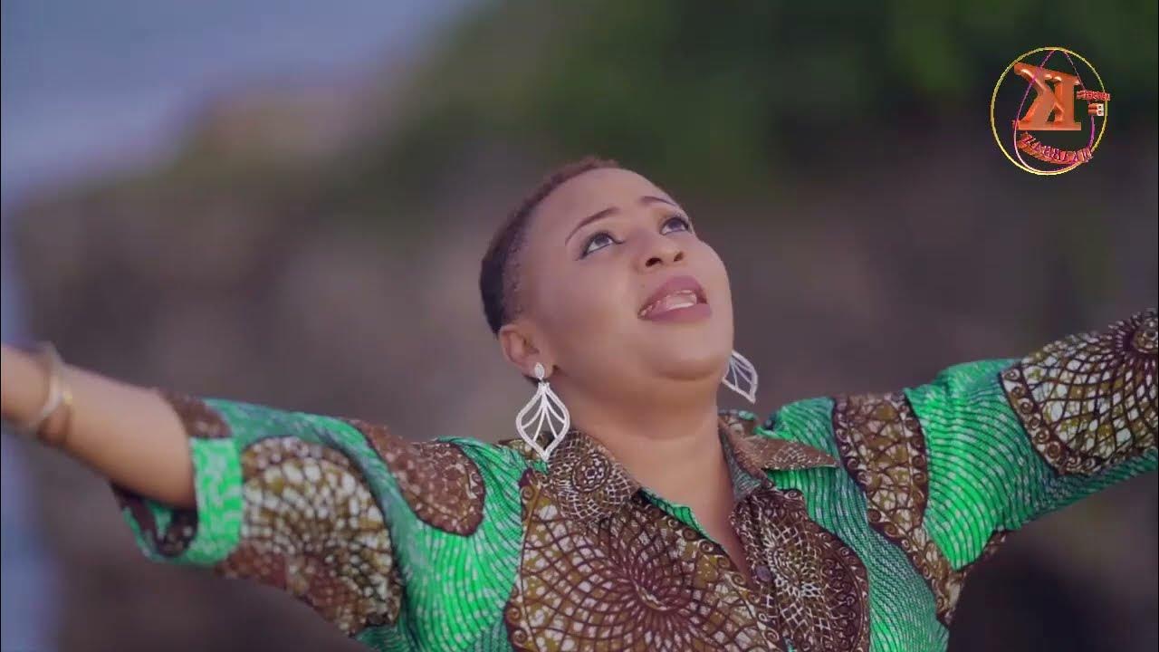 worshiping gospel video mix 2024 Erick_Smith,Marggie Dawn,Ruth Wamuyu