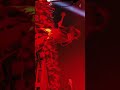 #マキシマムザホルモン Presents『太vs太』東京公演  #Kroi ありがとうございました🤘 『Fire Brain ("F" mashup ver.)』 #FireBrain #F