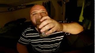 Thumbnail for Jon Drinks Water #9622