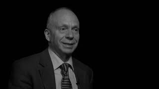 The Harm Principle in Practice - Moral Foundations of Politics