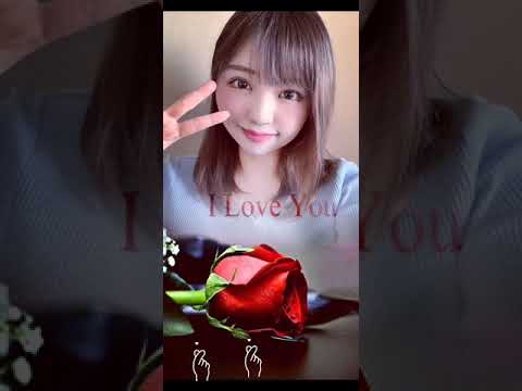 0pointnine 榎本麗美 Youtube