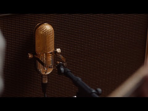 Video 3