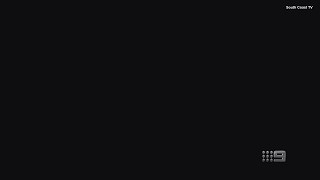 Blooper A Current Affair Improper Closer - 02.02.2023