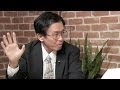 【Preview】岸見一郎氏：アドラーによる素晴らしい人生を送るためのヒント