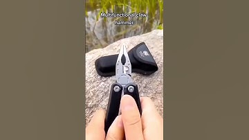 Multi-tools Hammer🔨🔨#shorts #gadgets