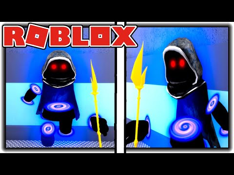 How To Get The Undefined Gatekeeper Badge In Accurate Piggy Roleplay Roblox Youtube - kreekcraft roblox piggy rp