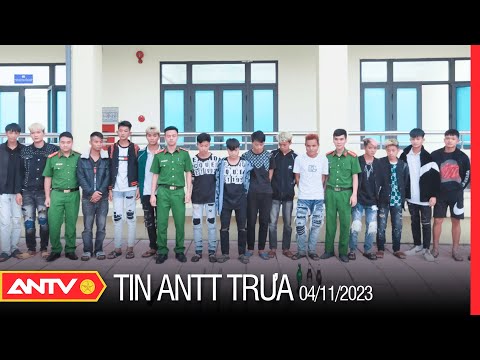 ผลสลากกินแบ่งรัฐบาล วันที่ 1 พย. 2567