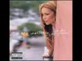 Angie Martinez - Live From The Streets