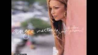 Watch Angie Martinez Live From The Streets video