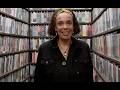 Ngozi Onwurah’s Closet Picks